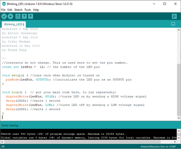 Arduino and Circuitry : 9 Steps (with Pictures) - Instructables