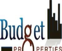 Commercial Properties in PUNE for Sale and Lease