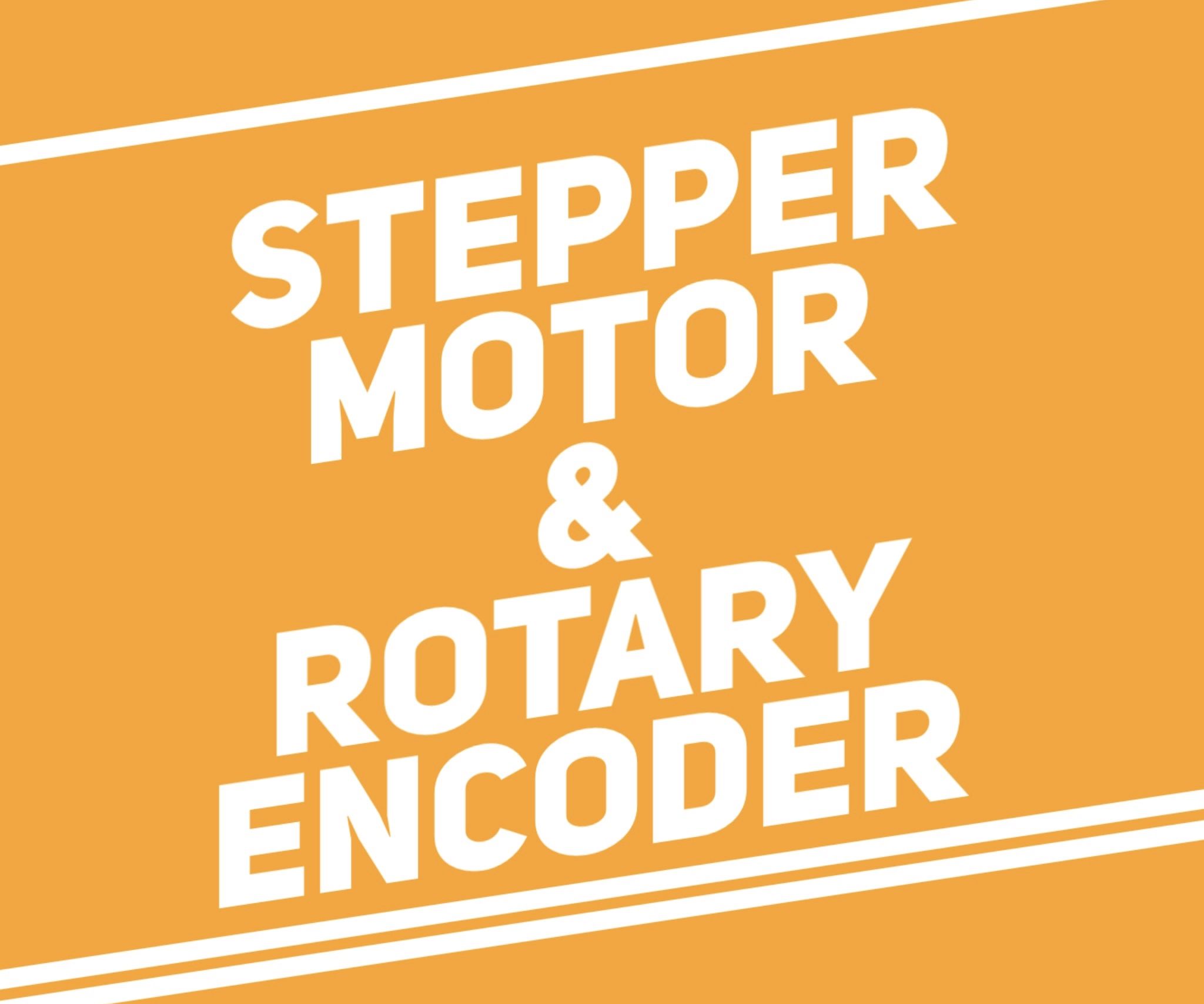 Imitative Arm (Useful for Robotic Arm Works)