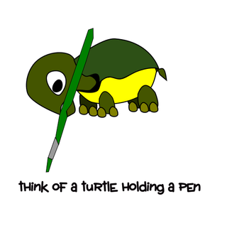 How To Draw A Car Using Python Turtle