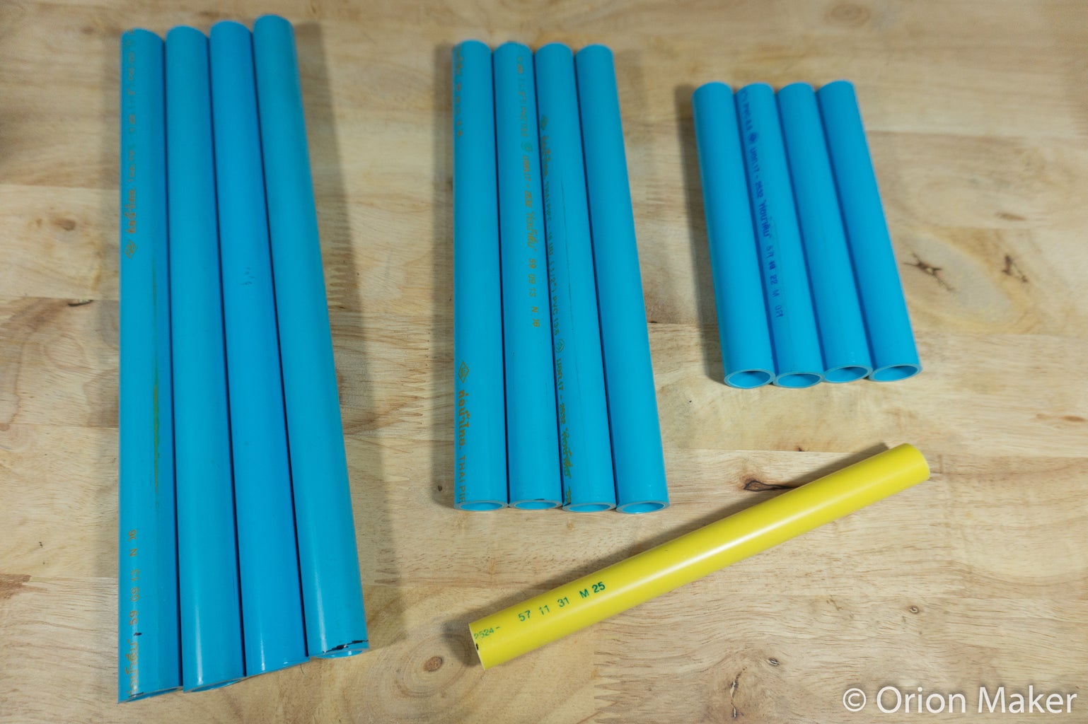 IoT Automatic Plant Watering System : 23 Steps (with Pictures ... Circuit Diagram