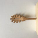 Beautifully Useful Kitchen Handles