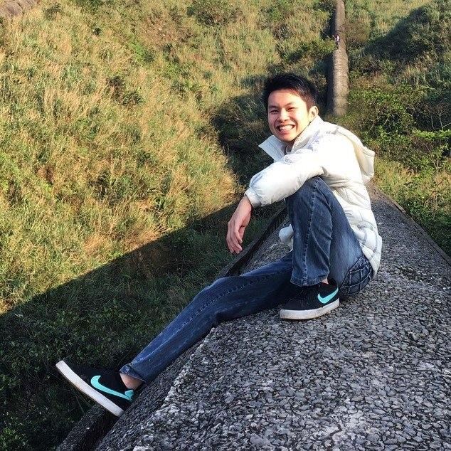 凱盛游