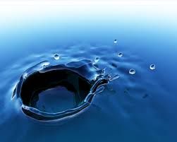 How to Save Water and Save Water Bill