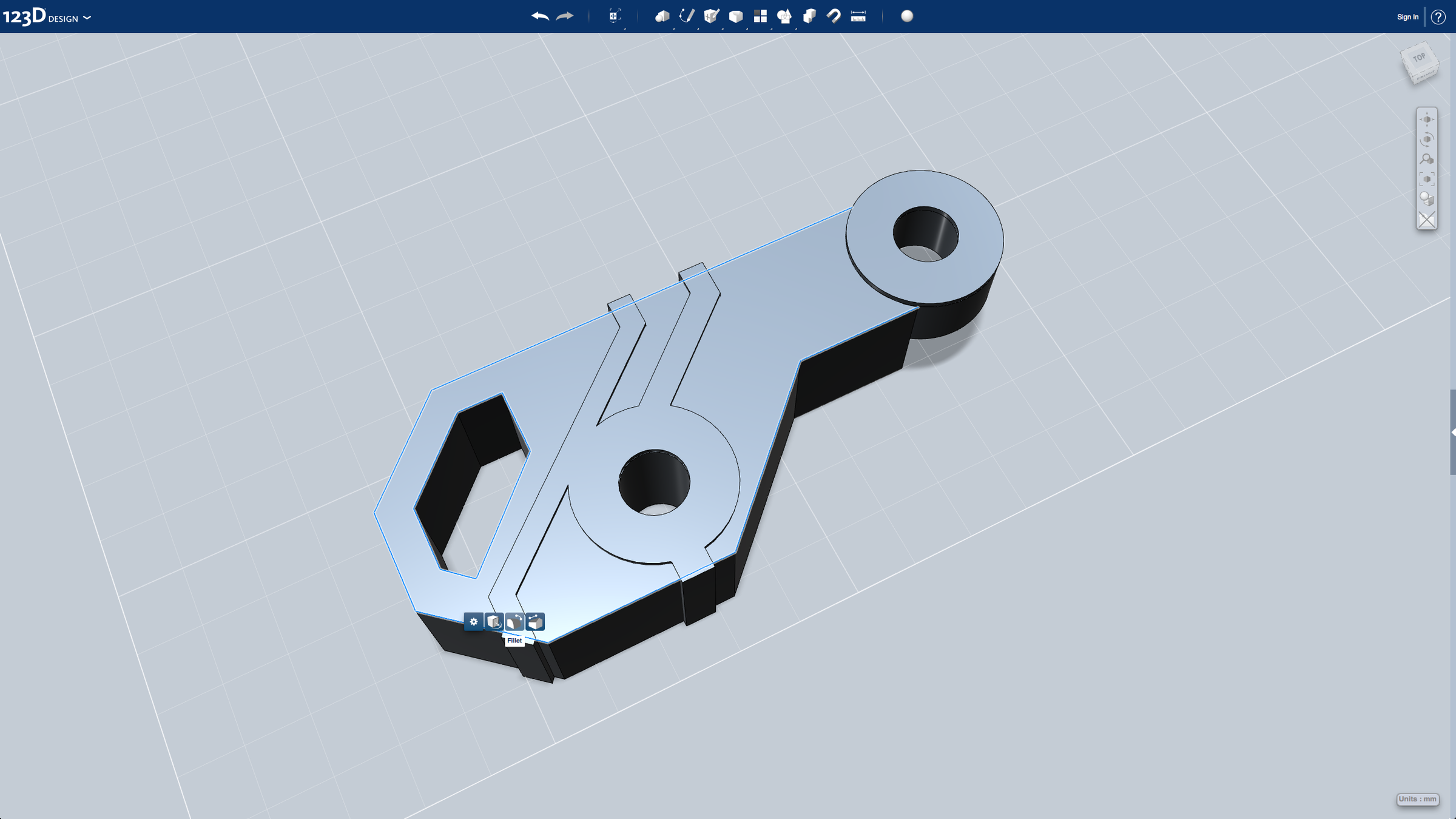 Transformer USB : 9 Steps - Instructables