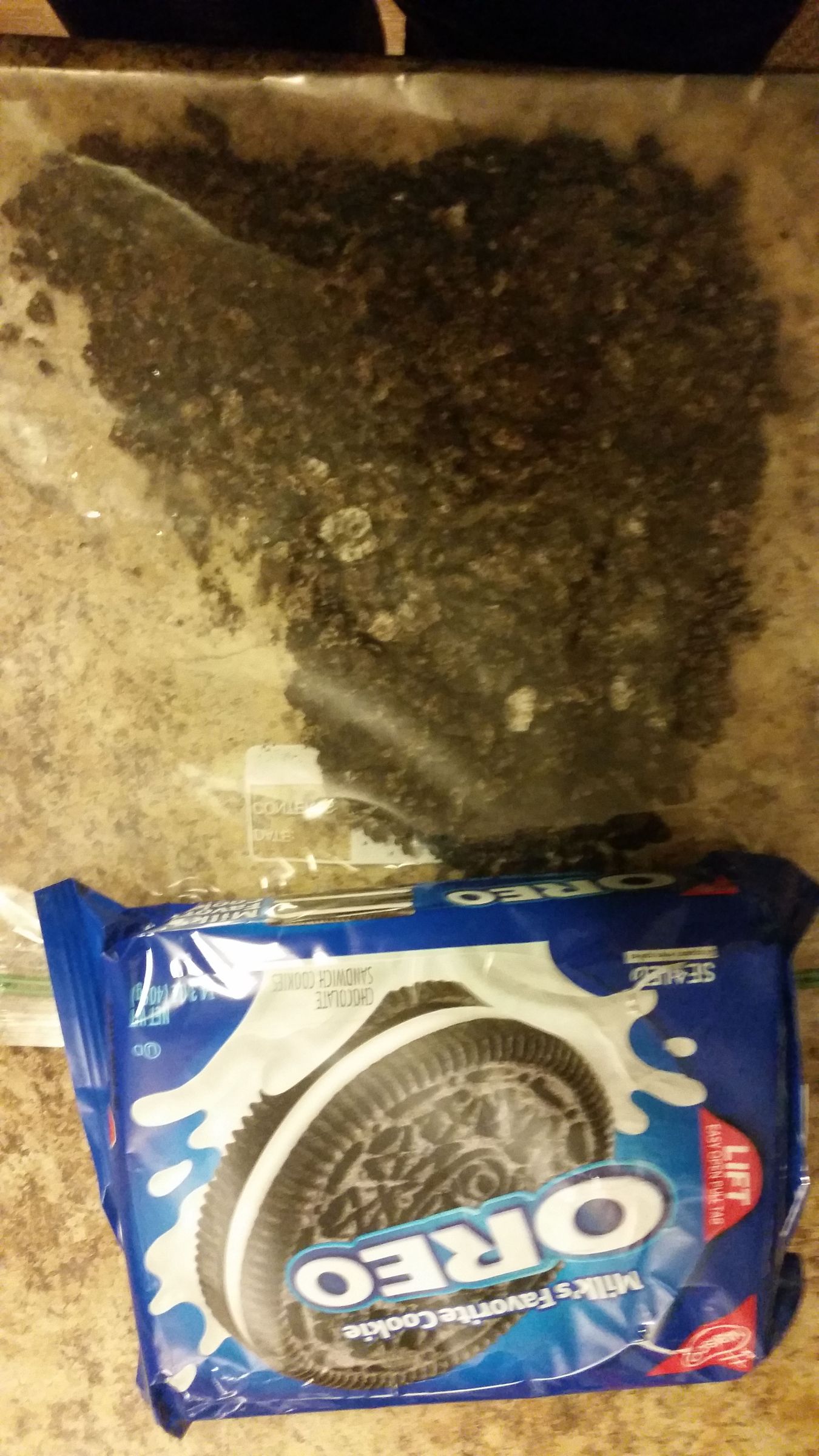 (Keto) Cream Cheese Clouds 9 Steps Instructables