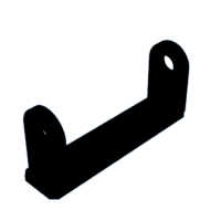 download {{ file.name }}