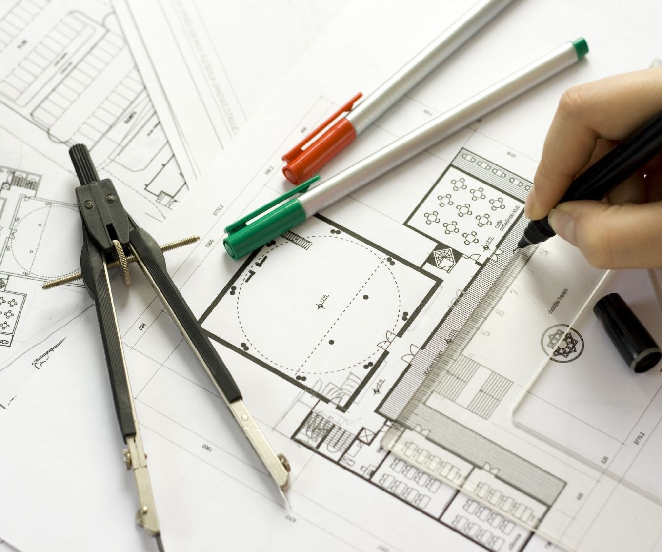 Relevancy for Choosing Designers to Get Best House Elevations.