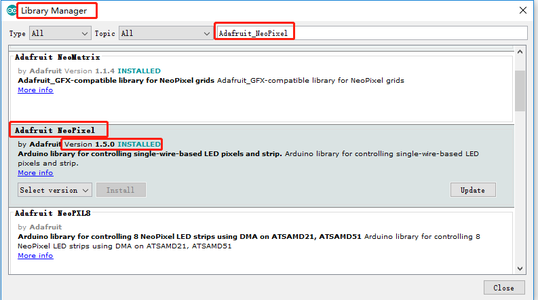 How to Make LEDs DIY Face Mask Using LED Strip, Arduino Nano ...