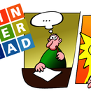 Design Thinking and Tinkercad