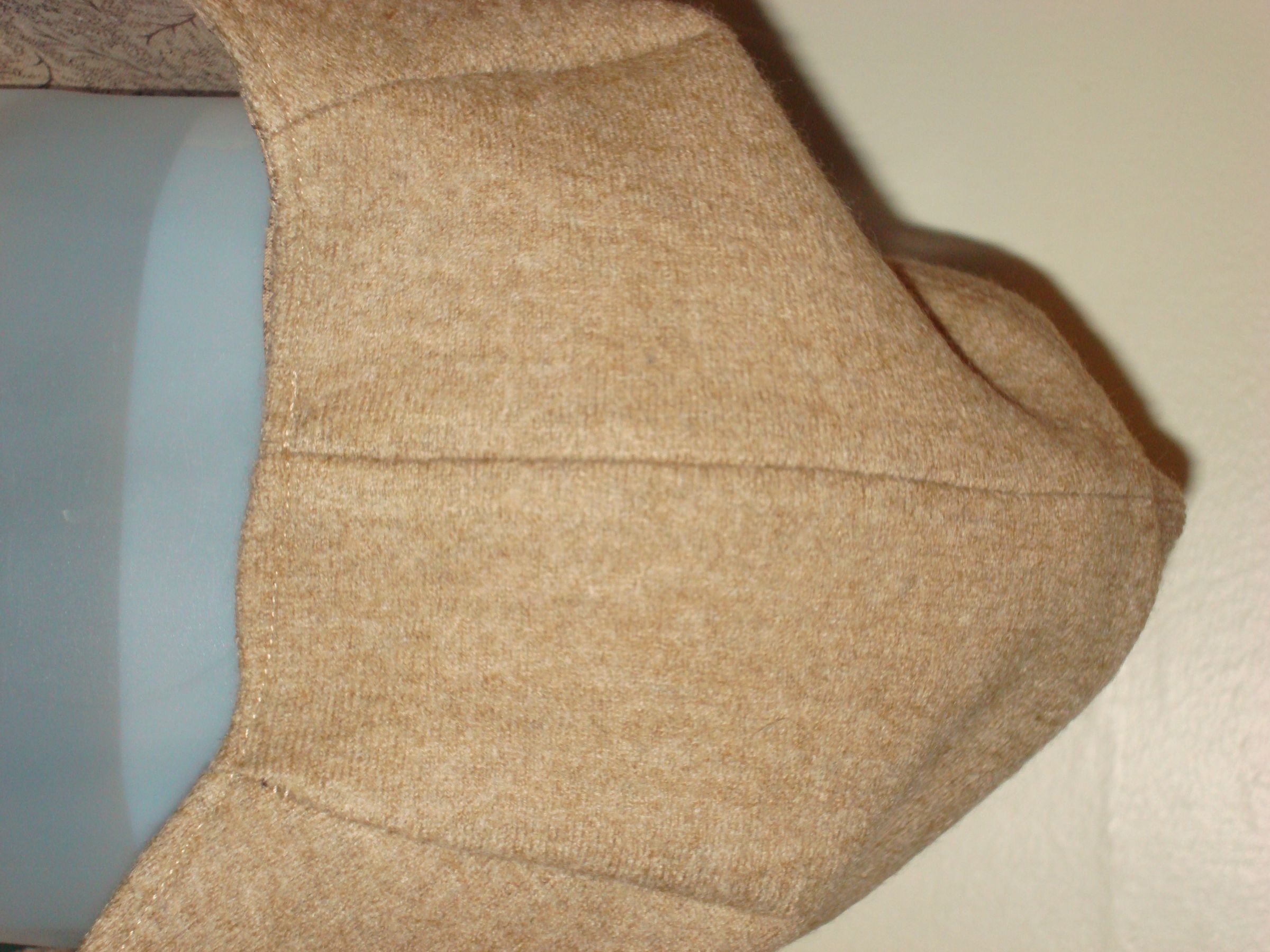 Felted Wool Hat 11 Steps Instructables