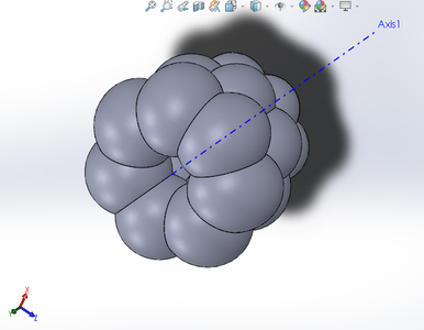 Base Shape