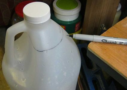 Form the Funnel