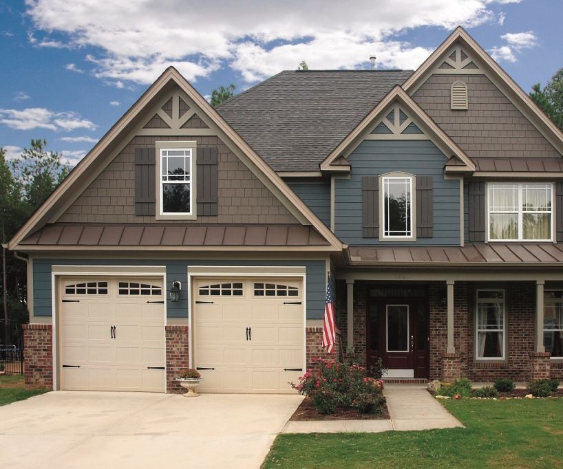 Roof Repair Cincinnati