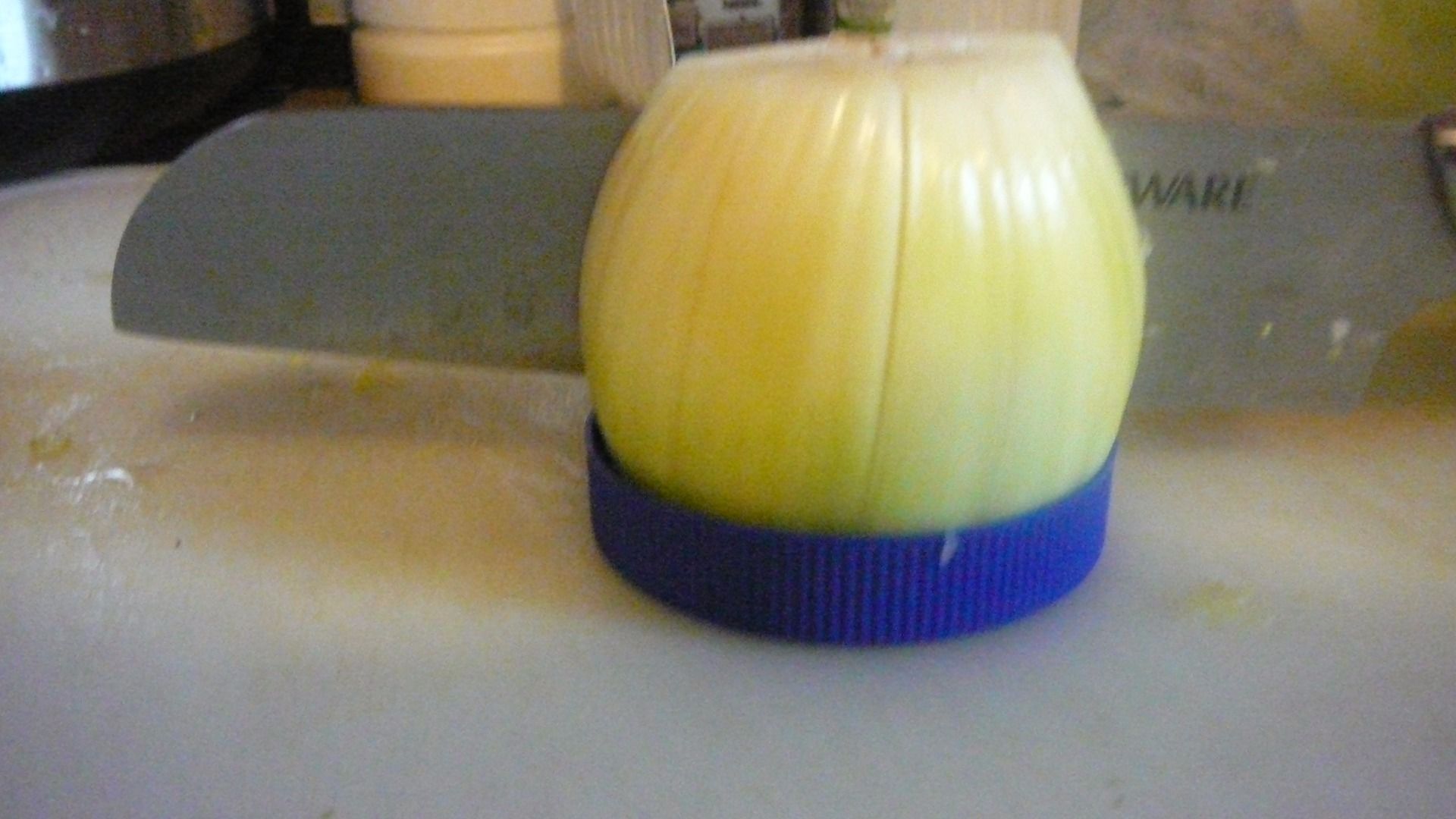 Diced Onion Hack 5 Steps (with Pictures) Instructables