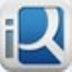 How to Monitor Kid's IPhone, IPad, IPod Touch