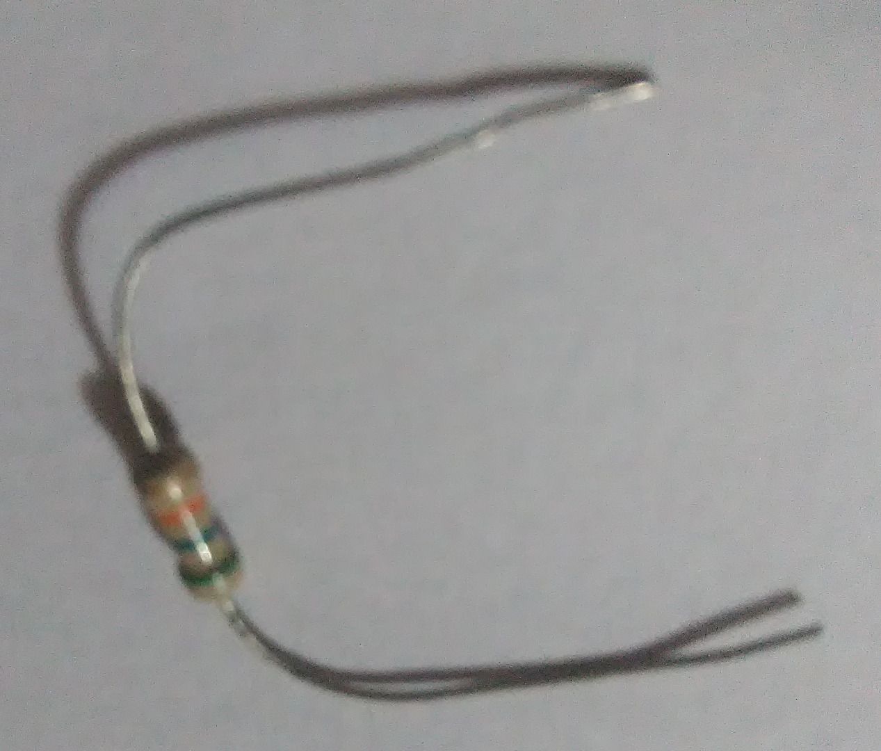 Arduino Rain Gauge Calibration 7 Steps Instructables