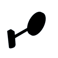 download {{ file.name }}