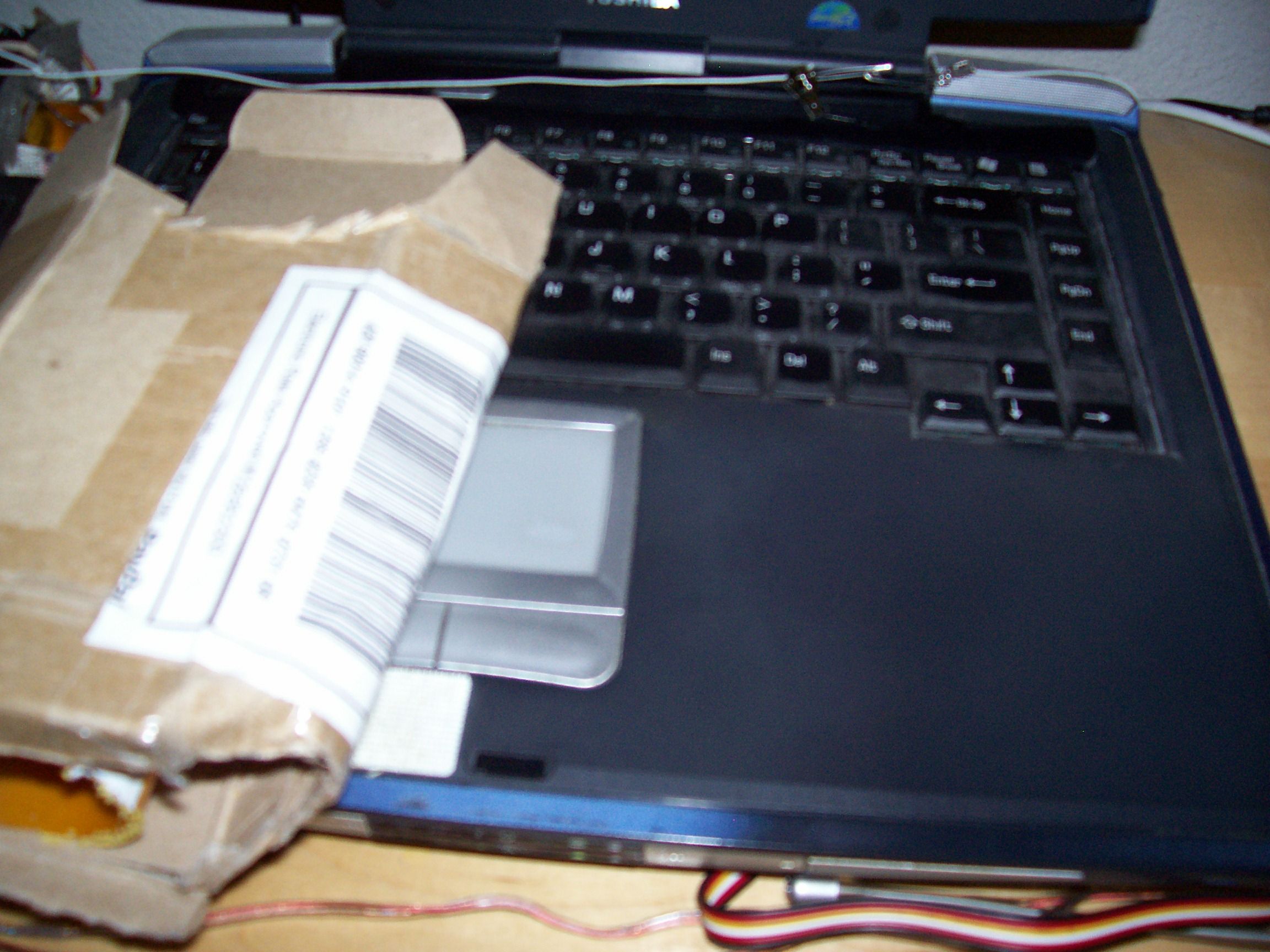 Cheapest Laptop cooling