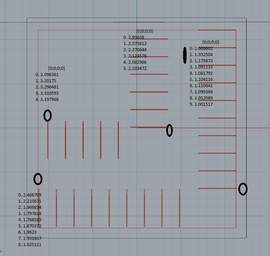Projection Mapping : 8 Steps (with Pictures) - Instructables