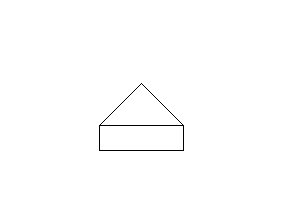 Folding Again