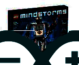 Arduino Lego EV3 motor controller SAVE $45