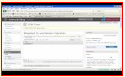 How to Make Drop Down Navigation in Thesis Wordpress Theme?