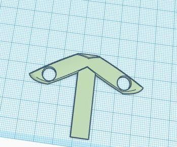 How to Make a Skateboard Arrow