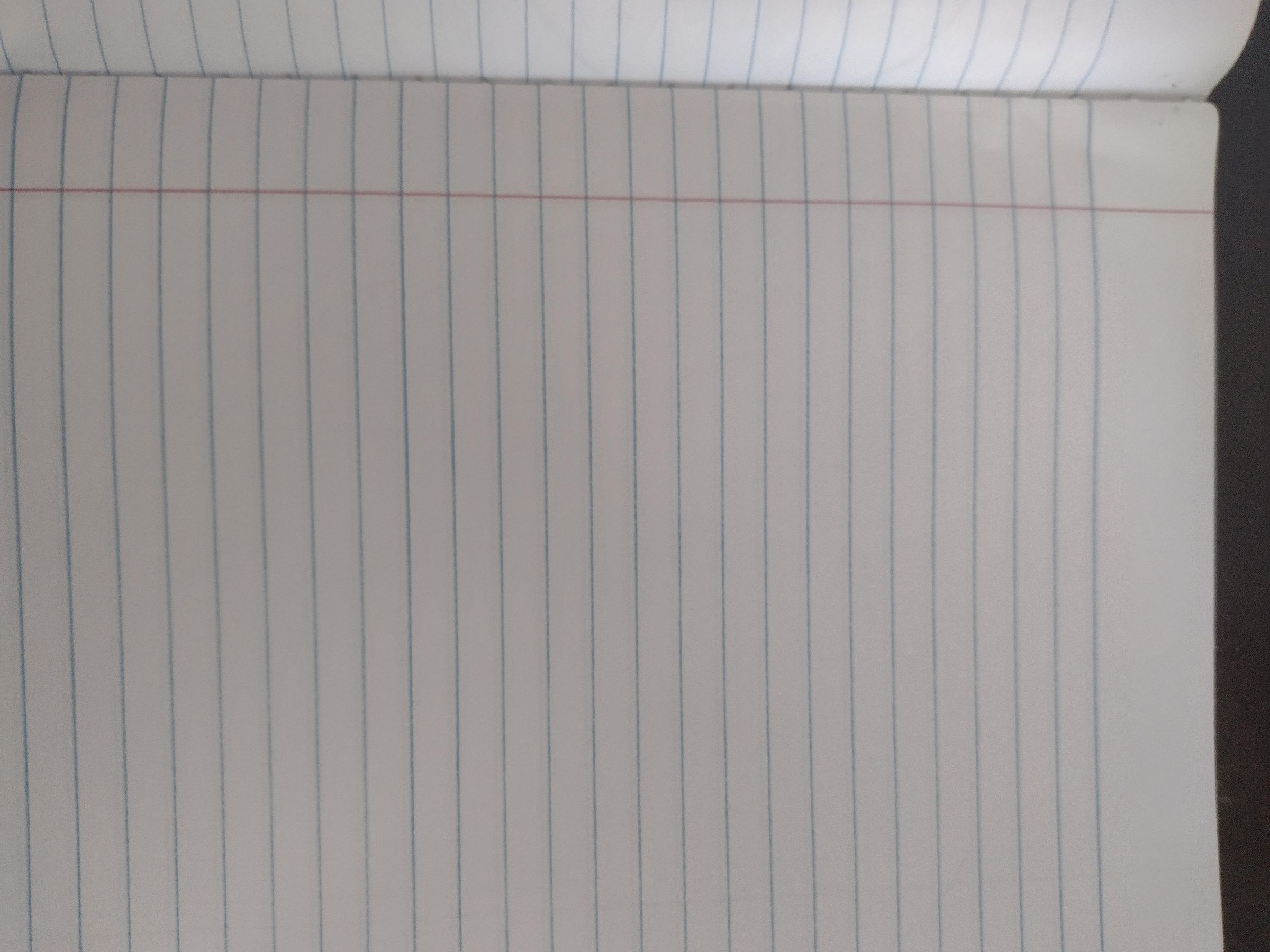 How to Draw a Fleur De Lis : 5 Steps Instructables