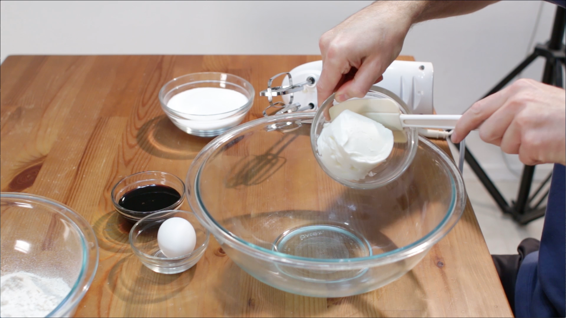 Easy Molasses Cookies 8 Steps (with Pictures) Instructables