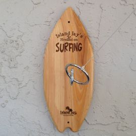 Hook & Ring Toss Game Instructions : 6 Steps - Instructables
