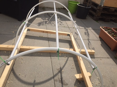 Fix the Two Other Tubes