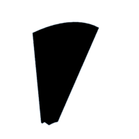 download {{ file.name }}