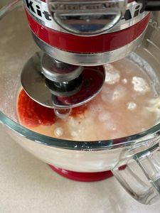Ciabatta - Mix