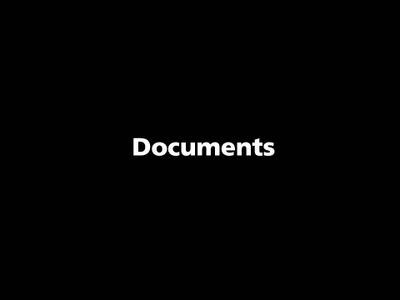 TOOLING CLOUD: Add Documents to Tool