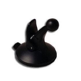Garmin Windshield Mount