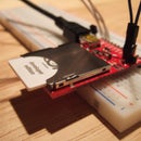 impBoot: Remotely Turn on a Desktop Computer