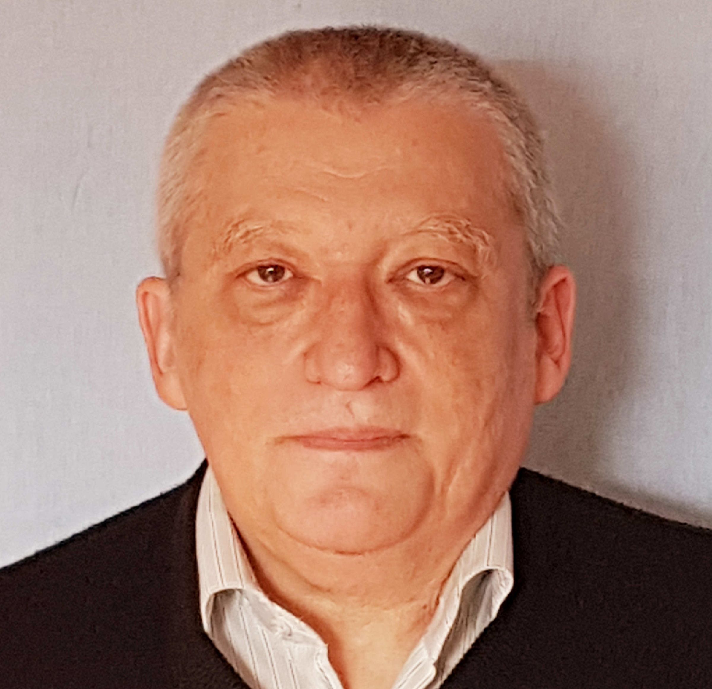 TedySto