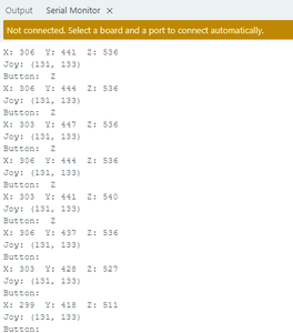 Prove Everything Works