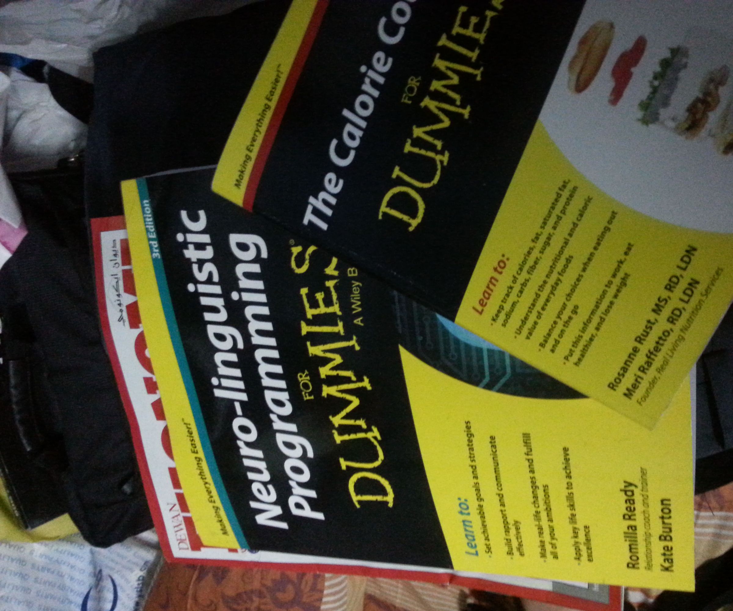 THE FAVORITE BOOKMARKS