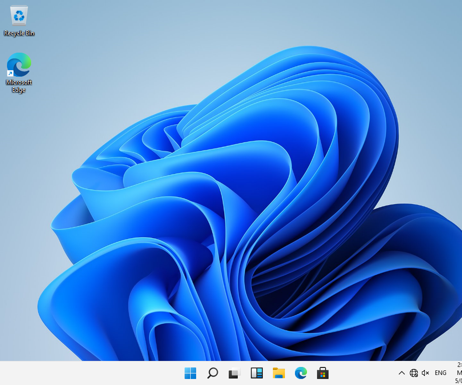 How to Make a Portable Version of Windows 11