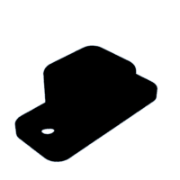 download {{ file.name }}