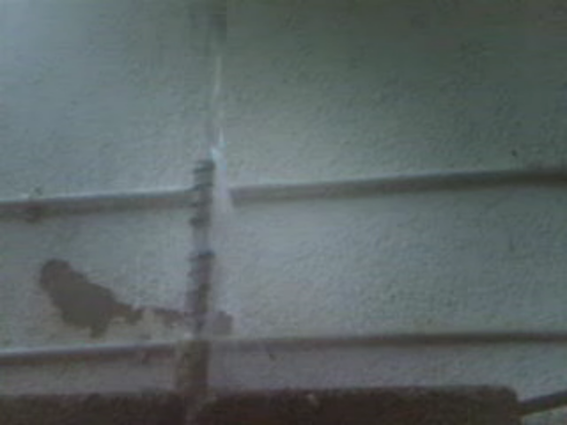 Electricity Powered Bottle Rocket
