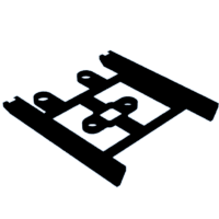 download {{ file.name }}