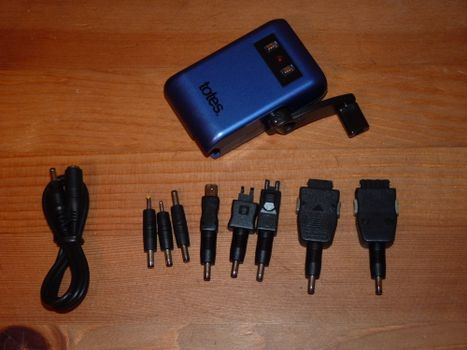 Homemade Usb Kit Make Your Own USB Adapters : 10 Steps (with Pictures) - Instructables