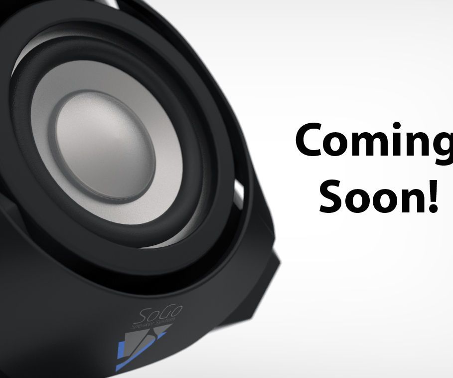 90 DB Wireless Bluetooth Customizable Multi Speaker