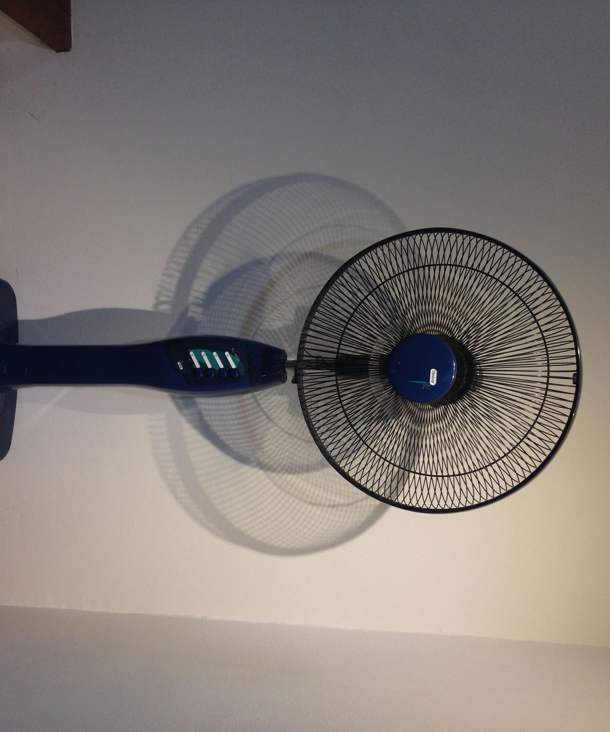 Using Infrared Sensor to Create Art Object 