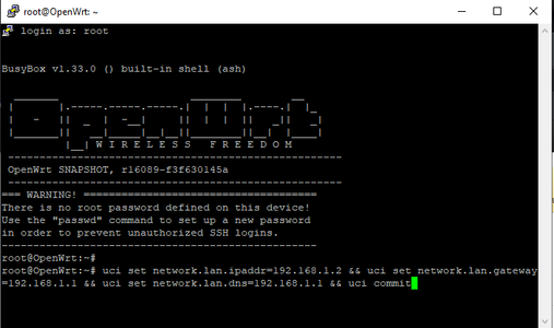 Highspeed VPN Router With Raspberry Pi : 14 Steps (with Pictures ...