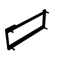 download {{ file.name }}