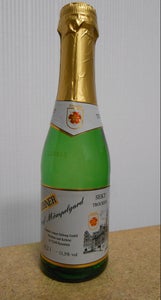 The Bottle